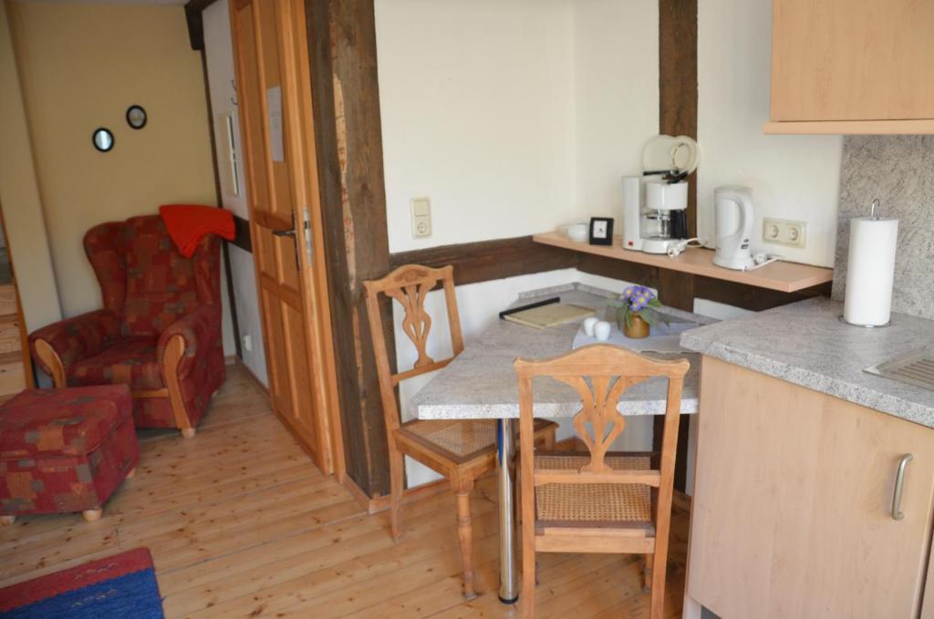 Quartier am Brunnen - 7