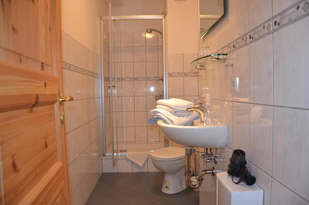 Quartier am Brunnen - 9