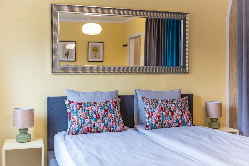 Apartament Domo - 19