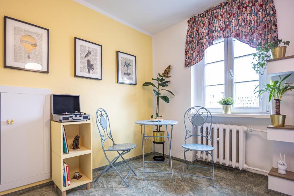 Apartament Domo - 12