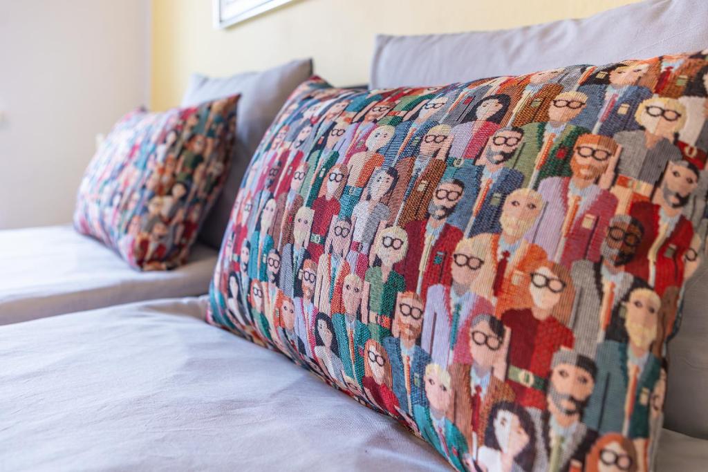 Apartament Domo - 18