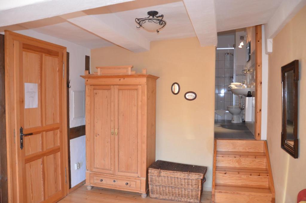 Quartier am Brunnen - 8