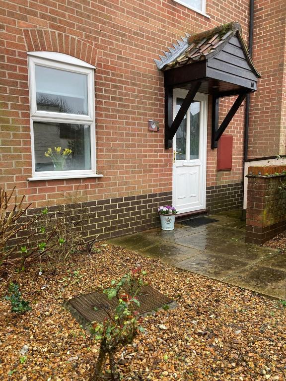 Cat Court, Swaffham Updated 2024 Prices