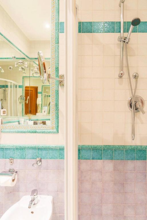 Venezia Affitta un Sogno - 2