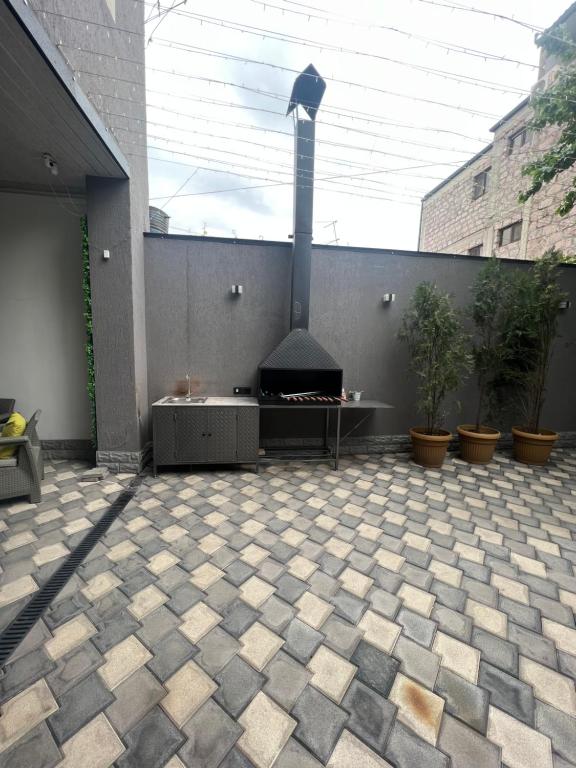 Cosy Apartment with Good Location Self Check In - Appartement D'une Chambre