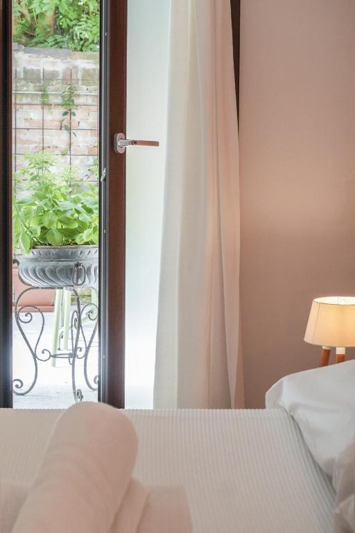Melusina Homes - 