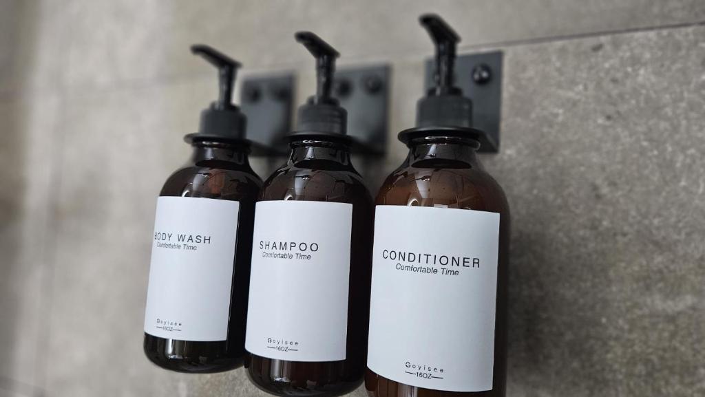 Imperial Apartamentos Valencia - 12