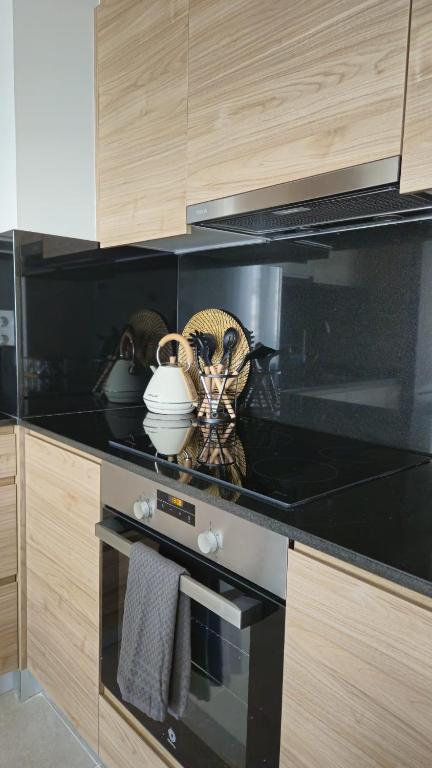 Imperial Apartamentos Valencia - 7