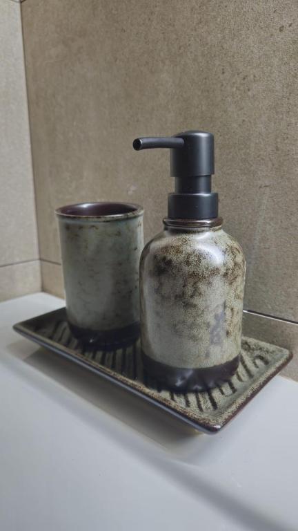 Imperial Apartamentos Valencia - 4