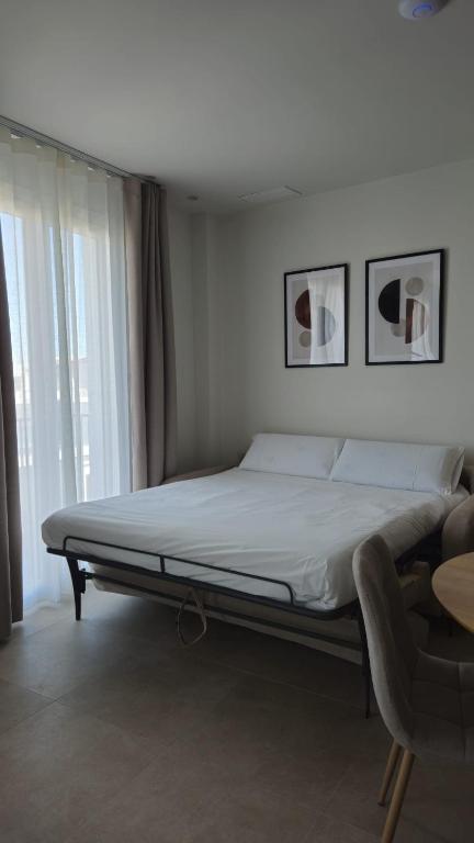 Imperial Apartamentos Valencia - 8