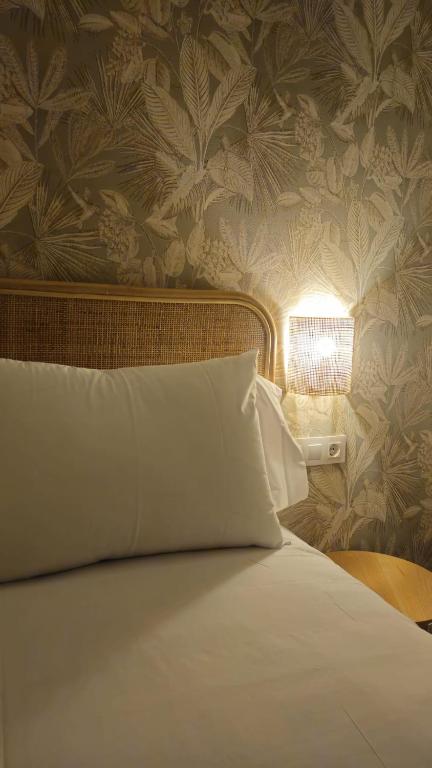 Imperial Apartamentos Valencia - 1