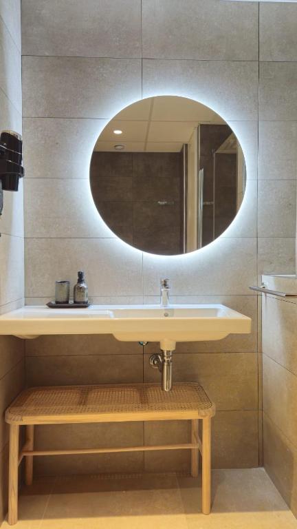 Imperial Apartamentos Valencia - 2