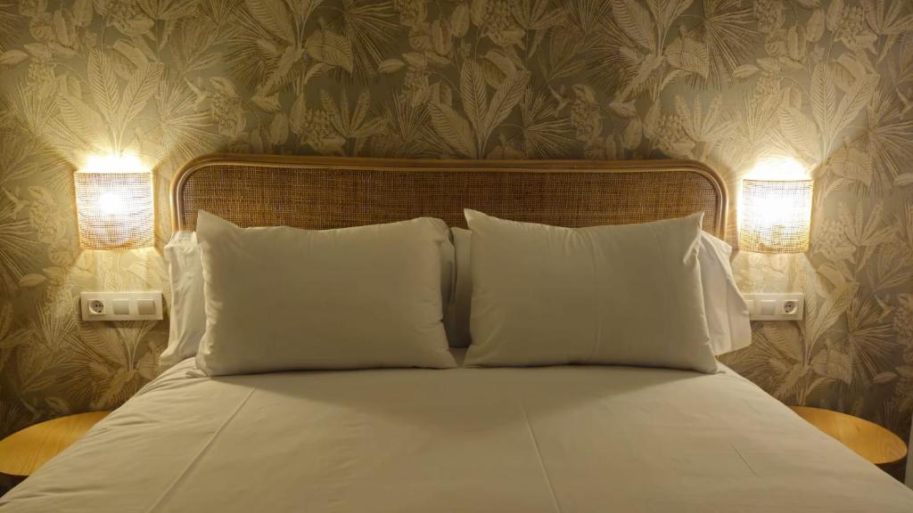 Imperial Apartamentos Valencia - 5