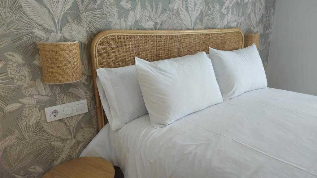 Imperial Apartamentos Valencia - 6