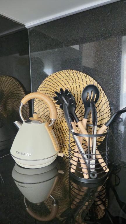 Imperial Apartamentos Valencia - 10