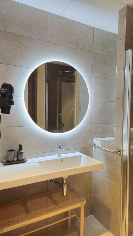 Imperial Apartamentos Valencia - 3