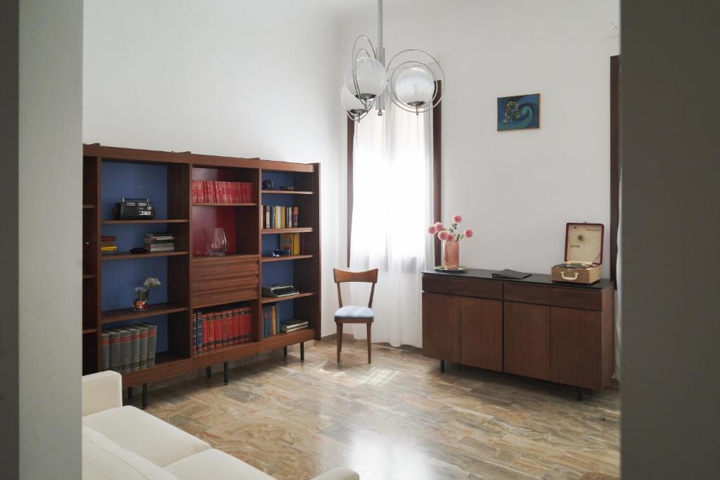 Melusina Homes - 