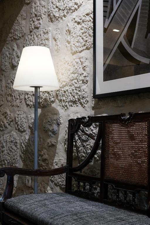 Casa do Juncal - Resim 26