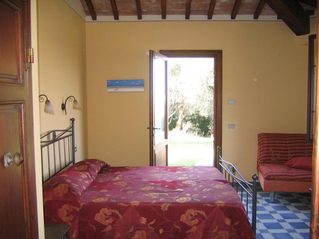 Il Pino