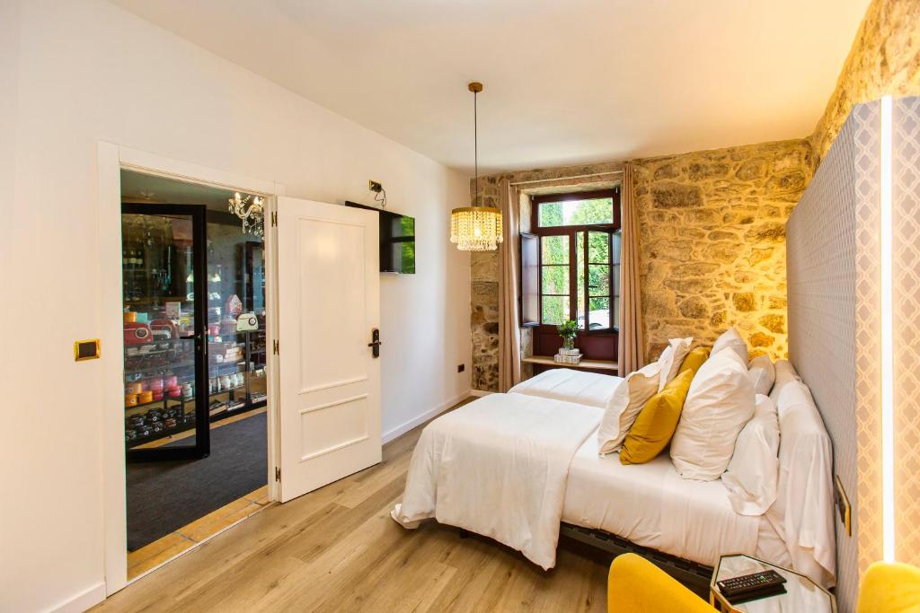 Ecocasa Lema II - 19