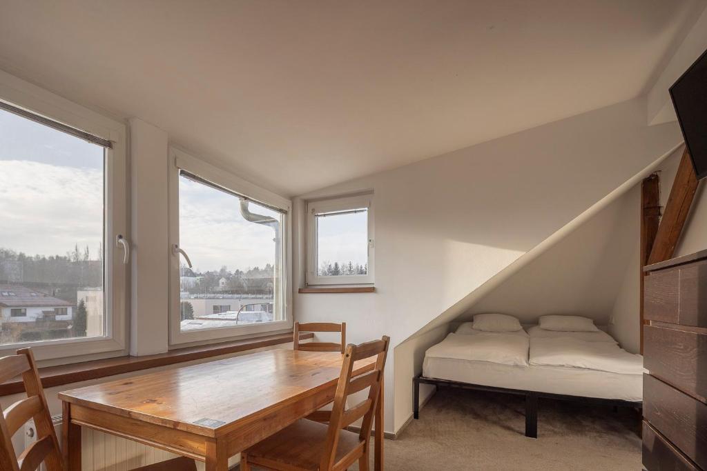 Pytloun Wellness Travel Hotel - 4