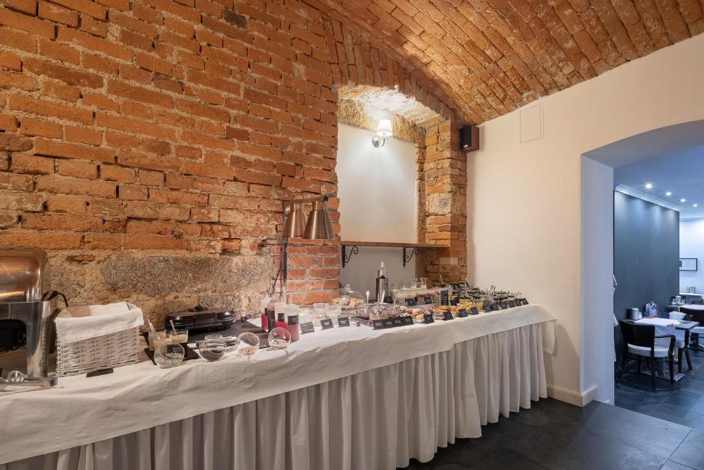 Pytloun Wellness Travel Hotel - Resim 14