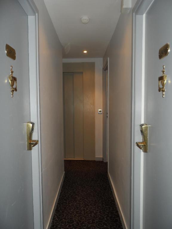 Prince Monceau - Resim 37