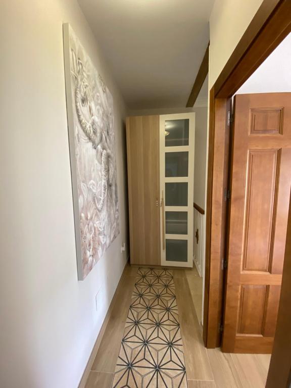 Casa El Capitán - 14