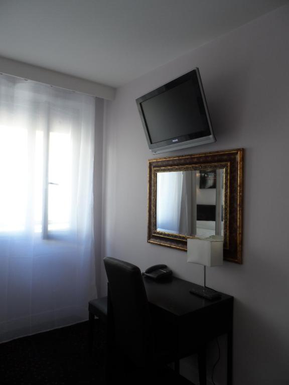 Prince Monceau - Resim 35