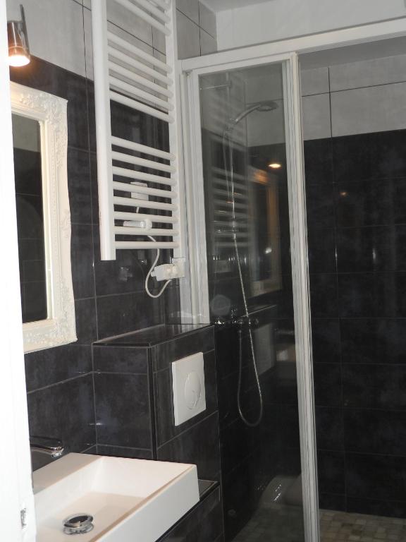 Prince Monceau - Resim 40