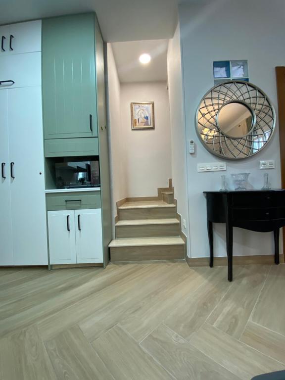 Casa El Capitán - 9