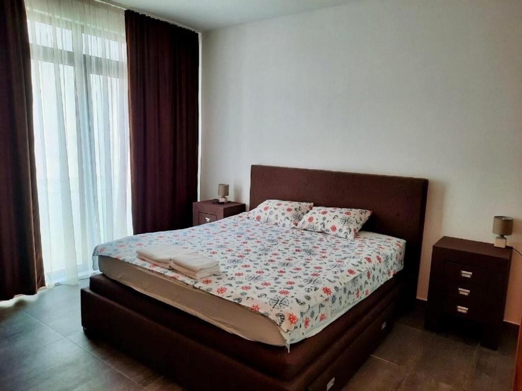 Apartments Joy - Studio Apartment