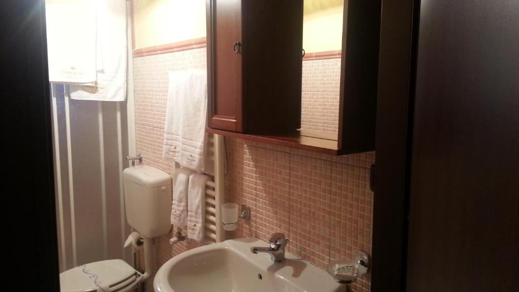 B&B A Robba de Pupi - 19