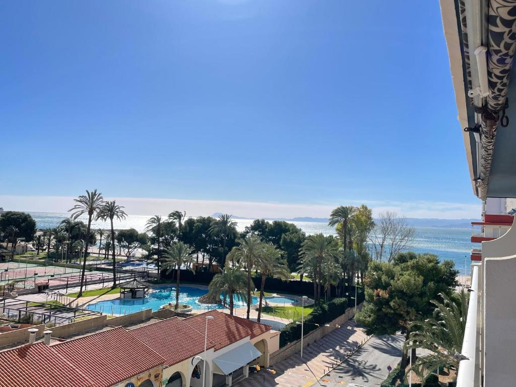 vive-el-mediterr-neo-apartamento-con-piscina-en-cullera-cullera