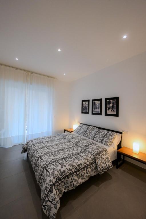 Signora Titina Rooms