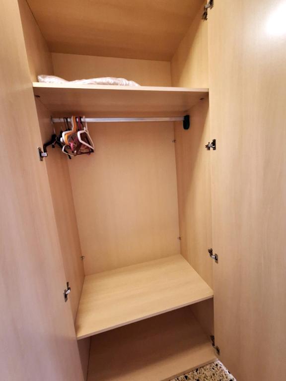 Fotografie z fotogalerie ubytování apartament Eliette 3 v destinaci Bagá