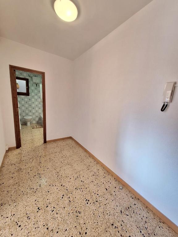 Fotografie z fotogalerie ubytování apartament Eliette 3 v destinaci Bagá