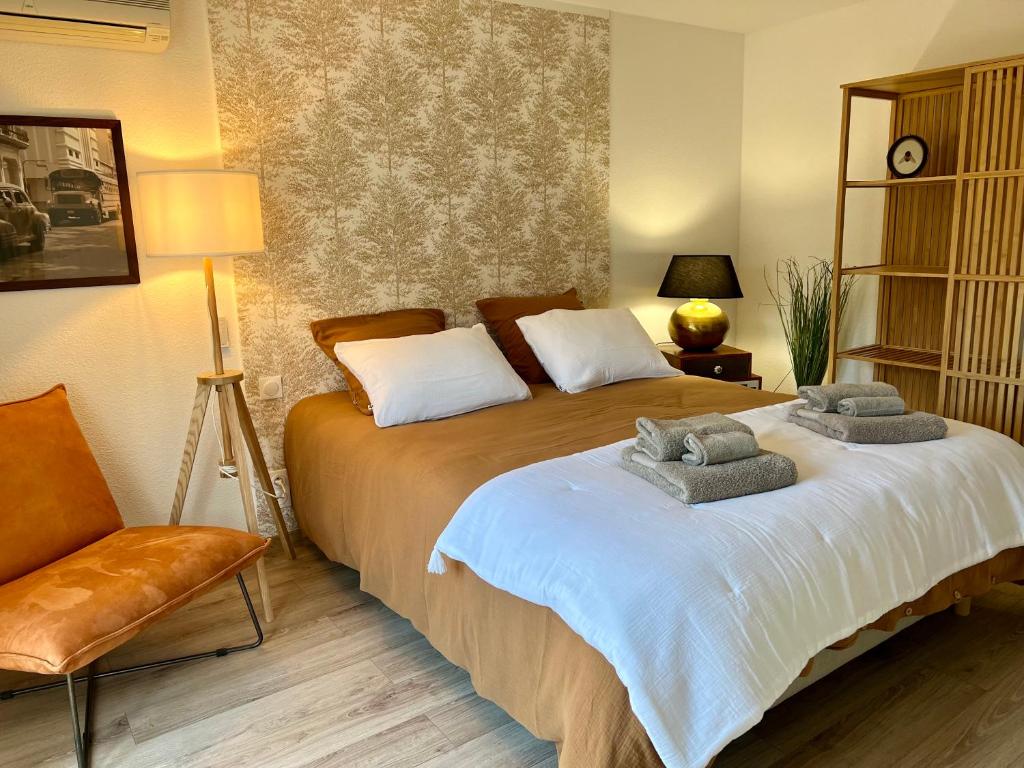 Au Bonheur Dezange - 19