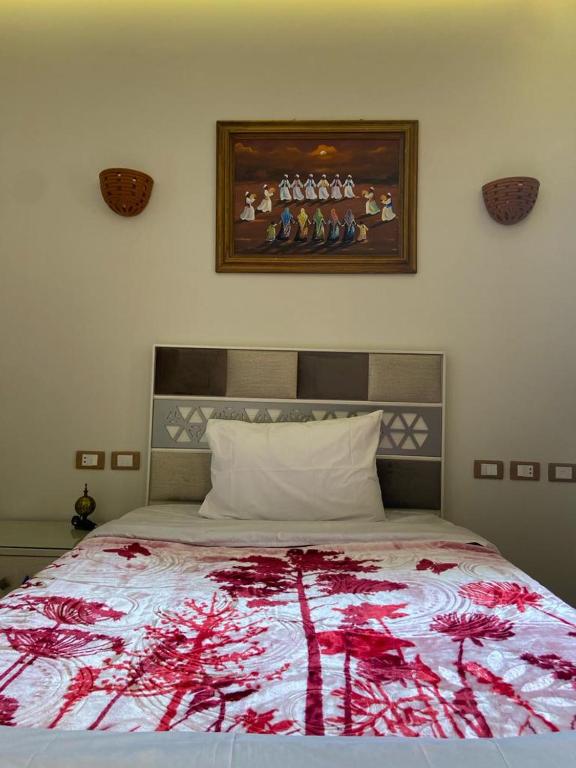 New Abu Simbel Tourist Hotel - 5