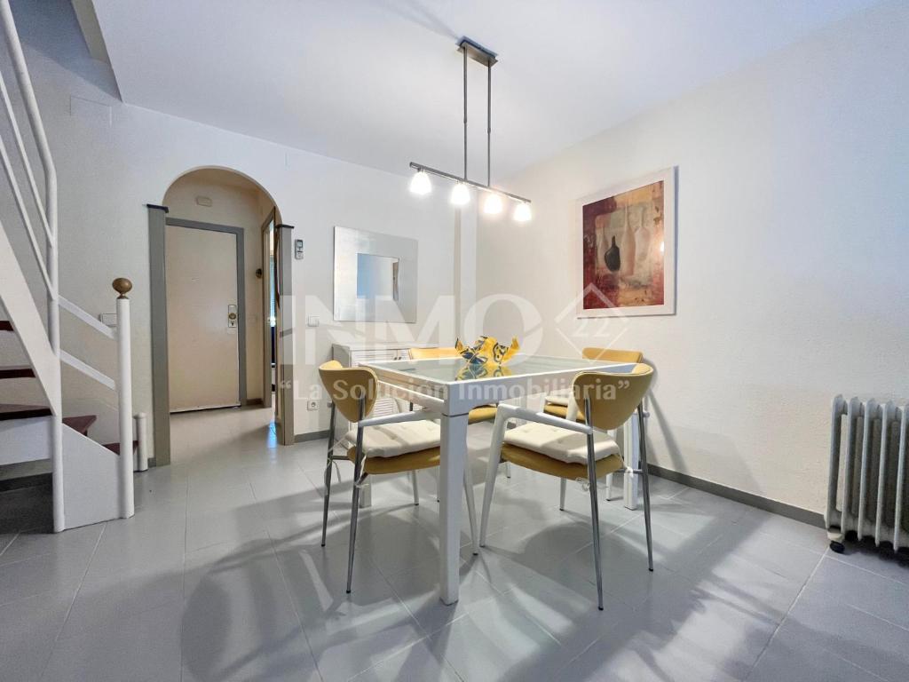 Fotografie z fotogalerie ubytování Casa en Golf St Jordi con piscina y parking 117D - INMO22 v destinaci Cambrils