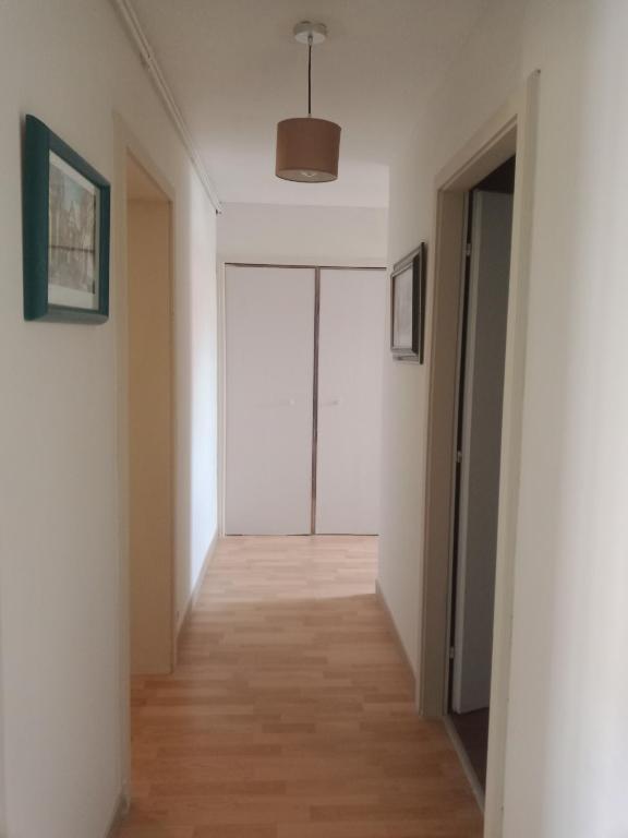 LE 46A – photo 9
