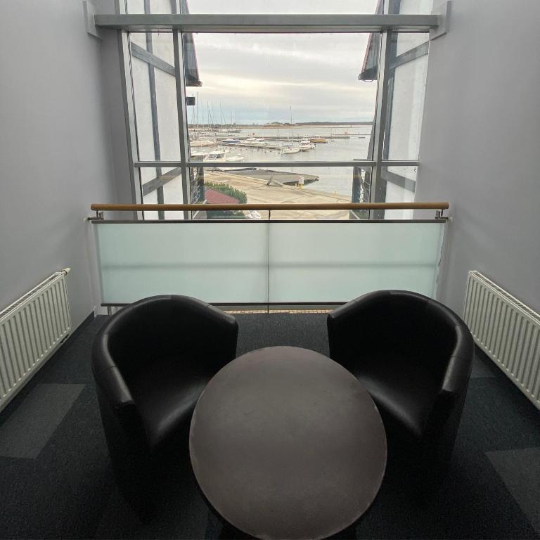 Hotel Galion - Resim 29