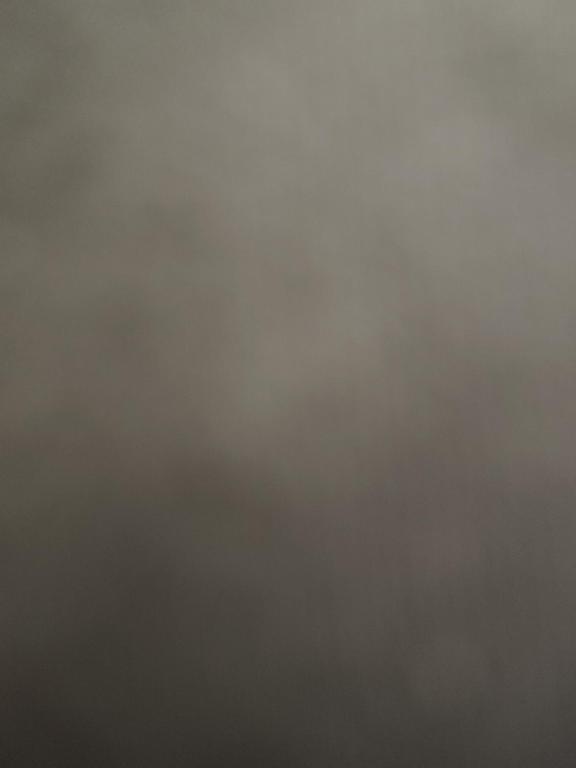 Fotografie z fotogalerie ubytování Quiet Corner In Heart Of Yerevan v Jerevanu