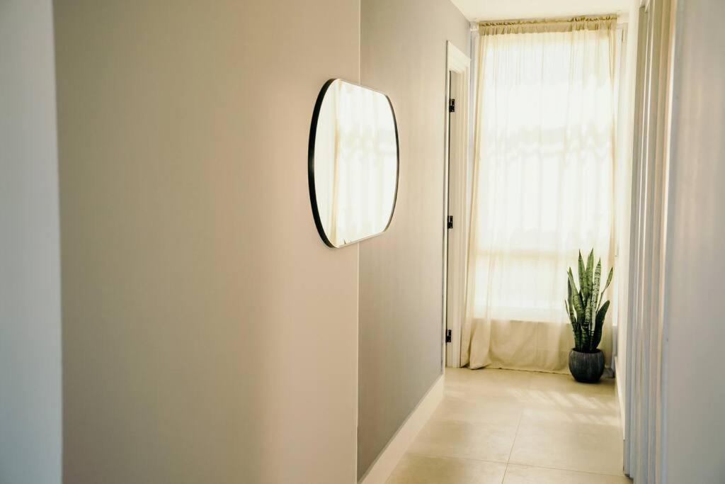 Fotografie z fotogalerie ubytování LUXURY Apartment in BLUE Playa Venao D-32 v destinaci Playa Venao