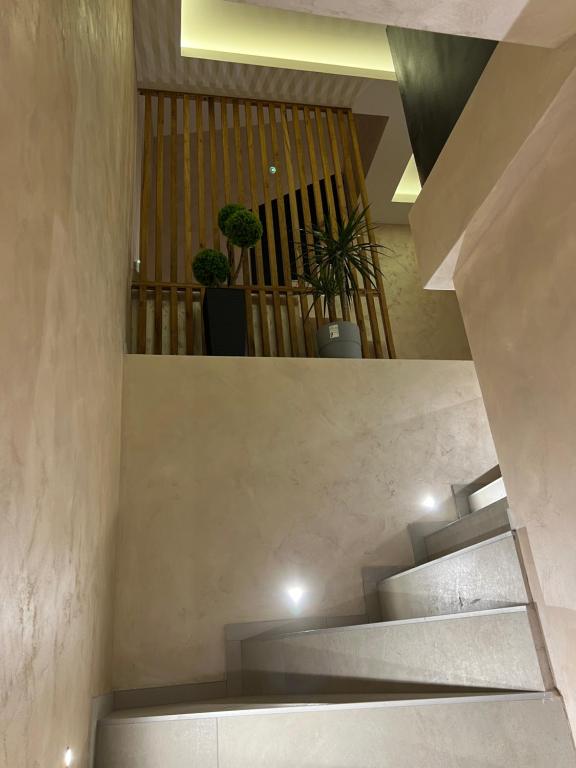 Fotografie z fotogalerie ubytování Triangle Rooms v destinaci Raška