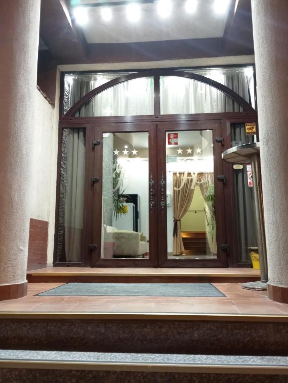 RHC Royal Hotel - Resim 43