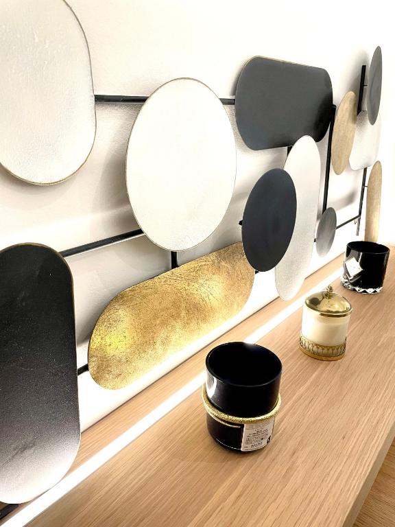 Loft Milano Manifatture2 - 11