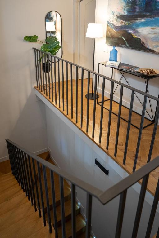 Mirone - Suite Apartments Catania Centro - 3