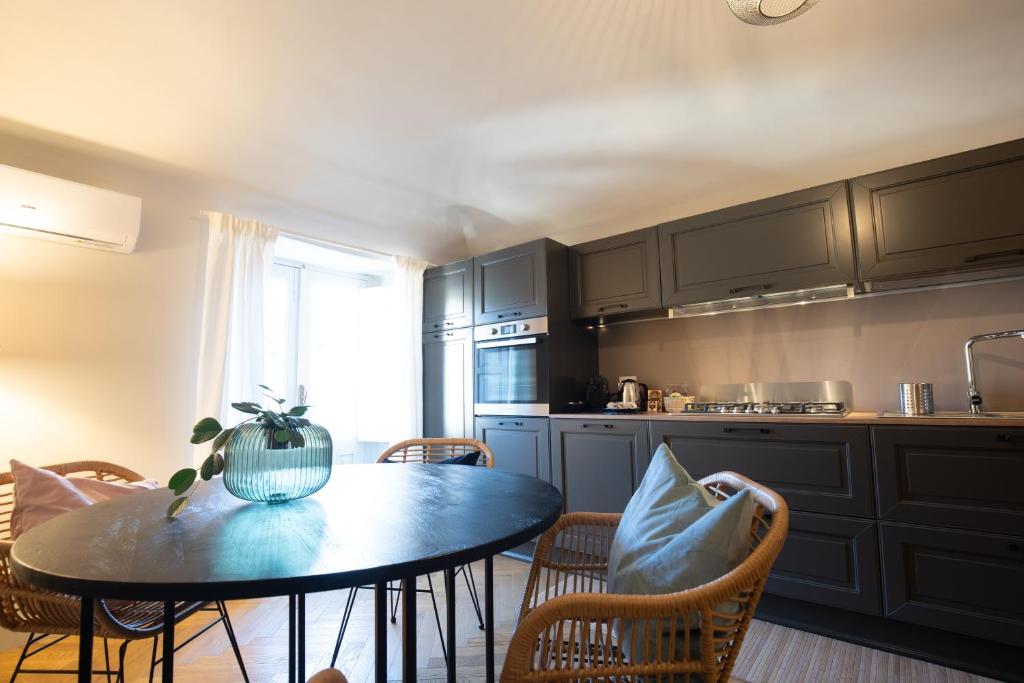 Mirone - Suite Apartments Catania Centro - 16