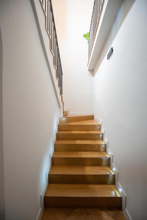 Mirone - Suite Apartments Catania Centro - 2